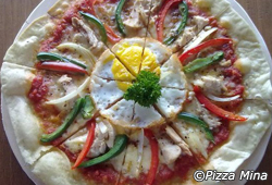 pizza-mina-denpasar