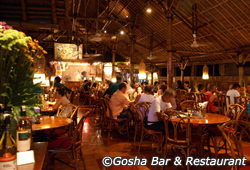 gosha-bar-restaurant-legian-bali