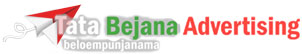 logo-tatabejana3